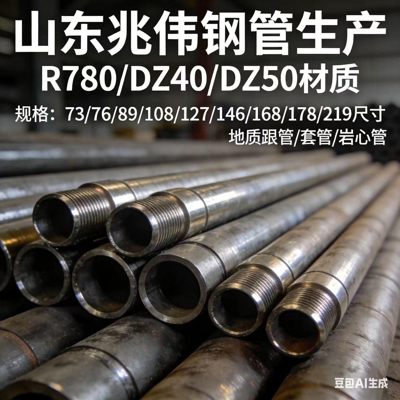 淮南助力济潍高速隧道支护工程圆满完工兆伟钢管